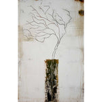 Tree by Bruni Francesco - Fp Art Online