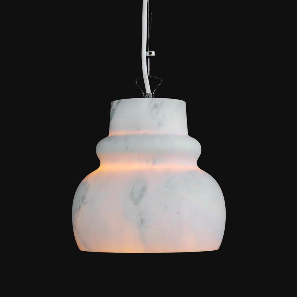 Wentworth Pendant Lamp