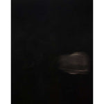 Black Painting by Vignando Mauro - Fp Art Online