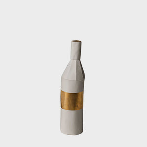 Bottle Gold Medium