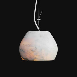 Charlotte Pendant Lamp