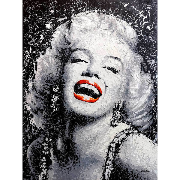 Marylin